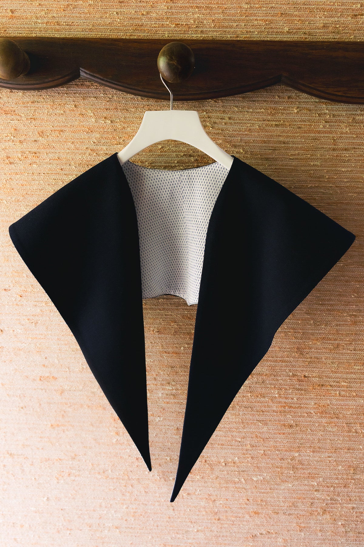 CARDIGAN 'CABOURG'