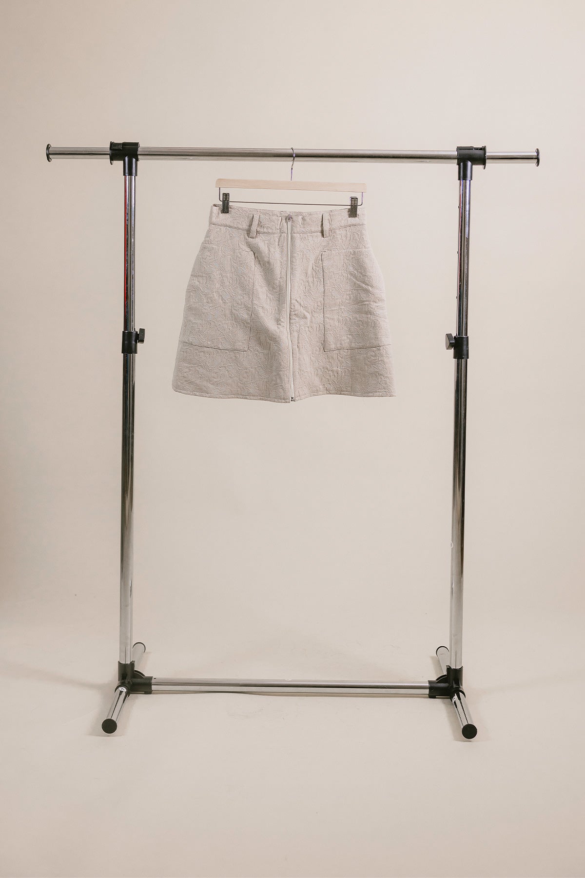 PRECOMMANDE JUPE POKKA