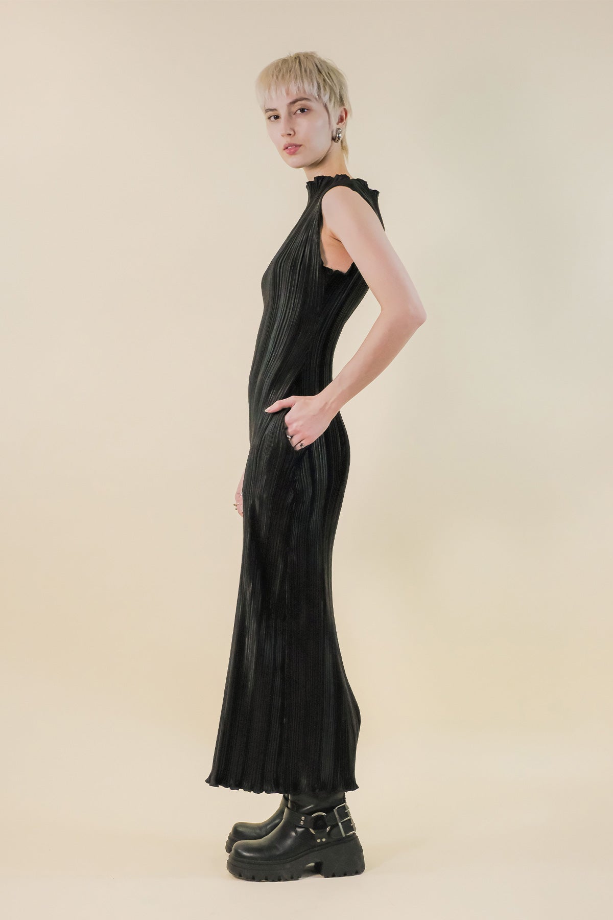 ROBE KOUDAI