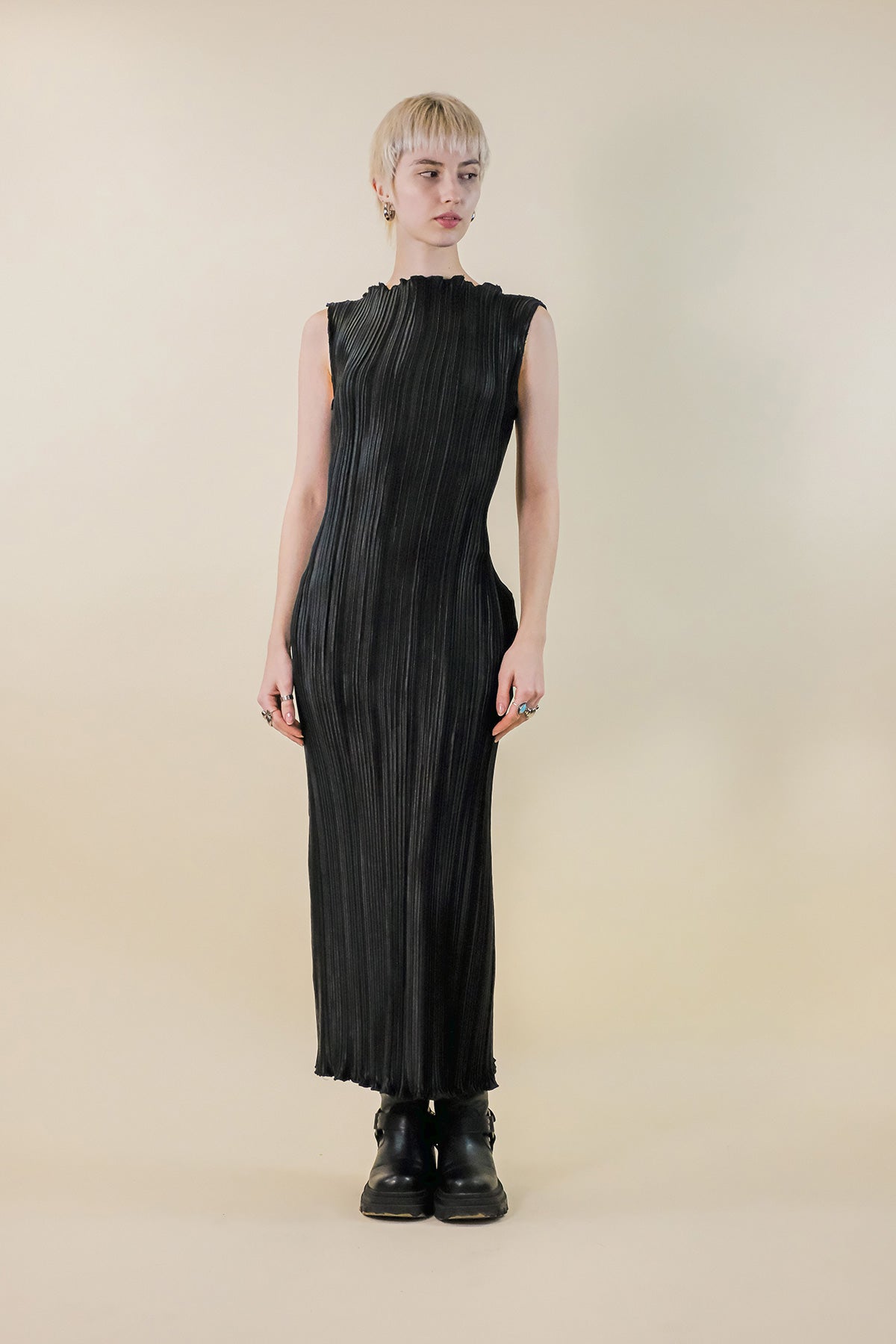 ROBE KOUDAI