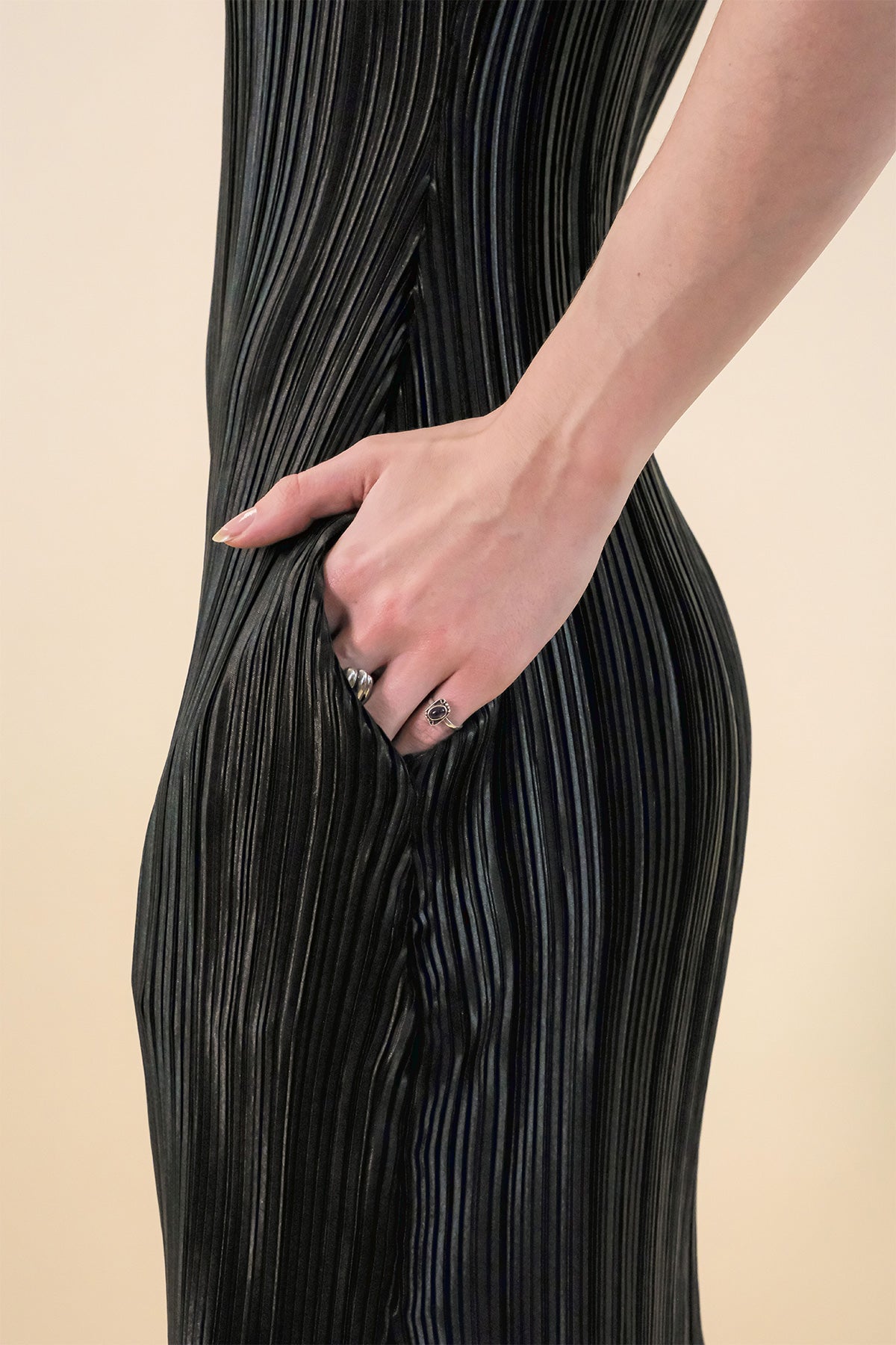 ROBE KOUDAI