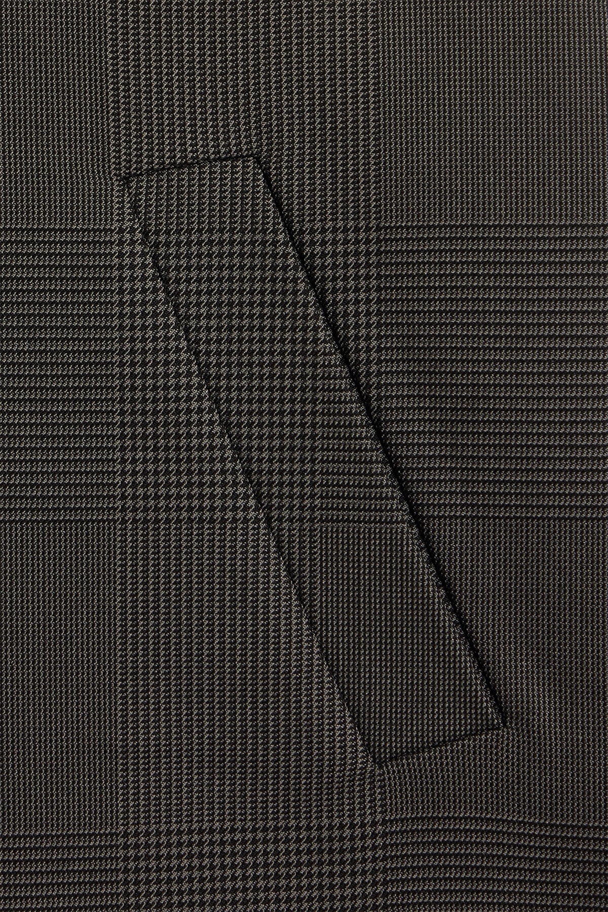 ROBE TASCA