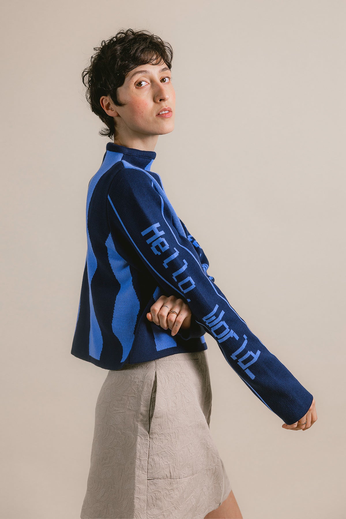 PRECOMMANDE PULL 404