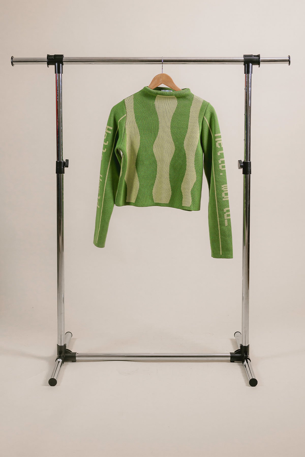 PRECOMMANDE PULL 404