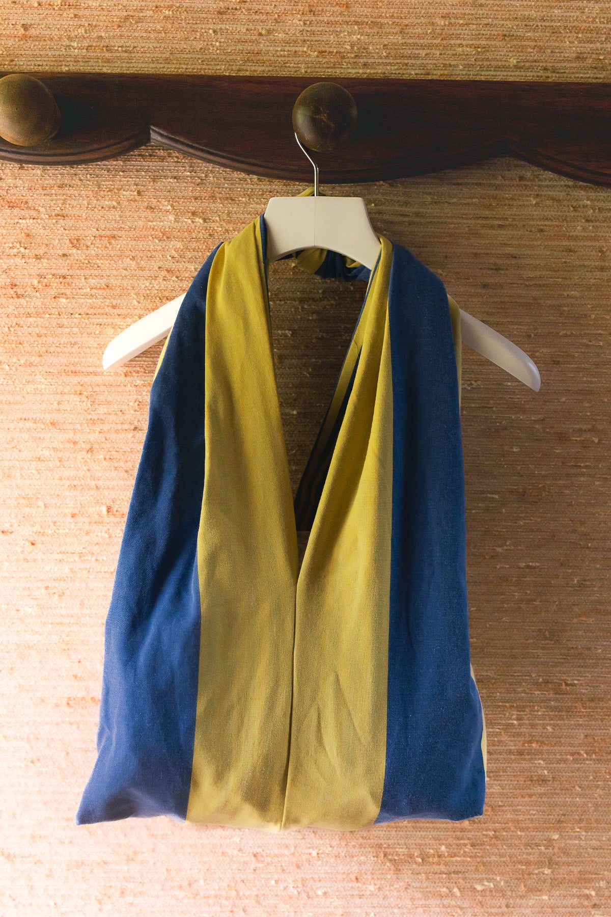 TOTE 'TROUVILLE'