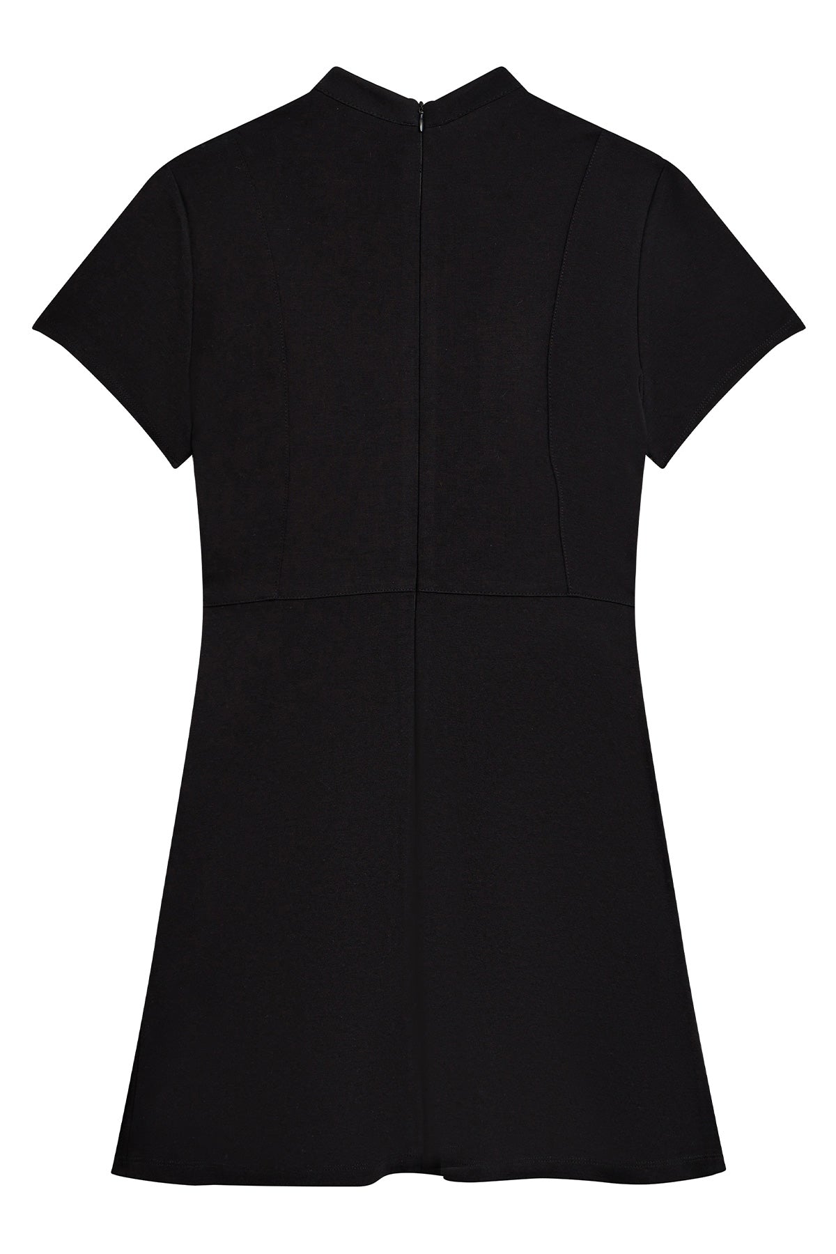 ROBE TASCA