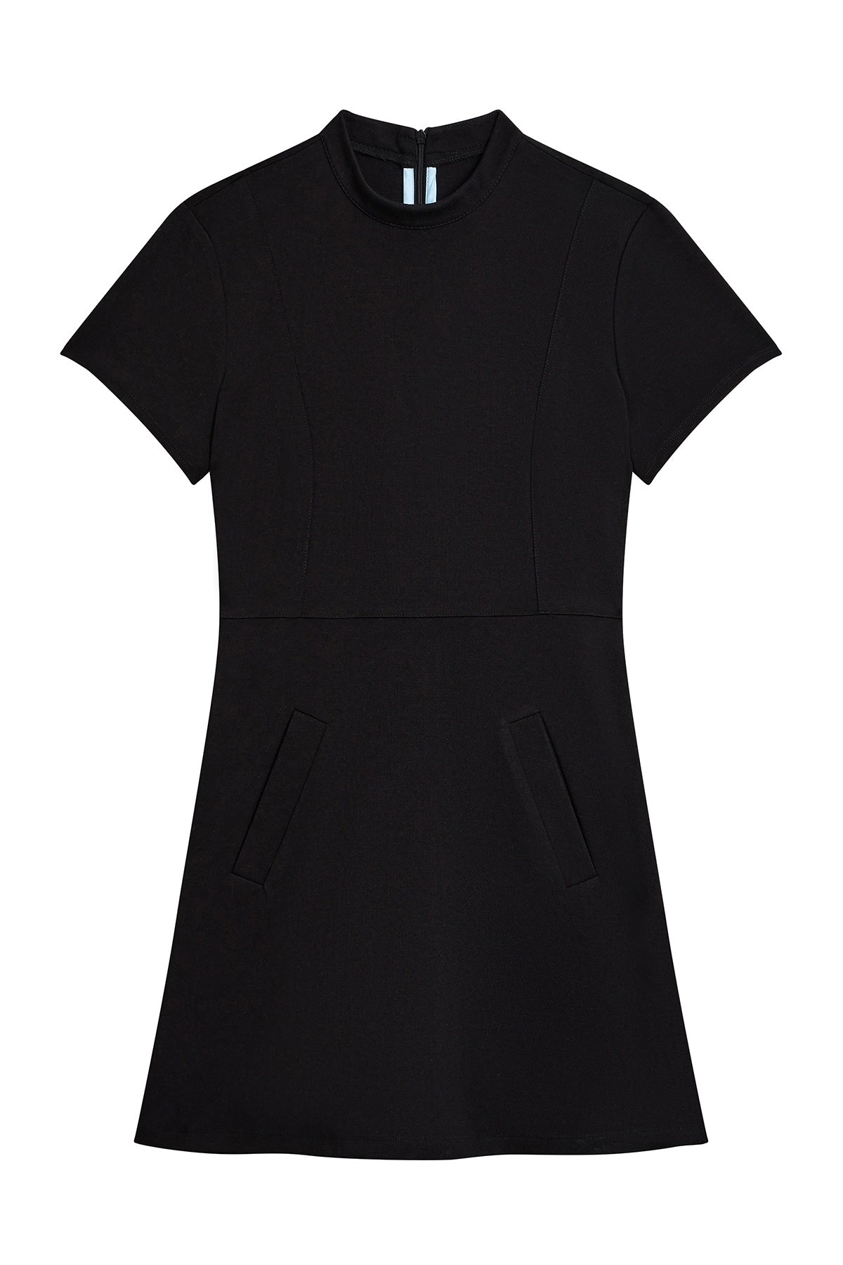 ROBE TASCA