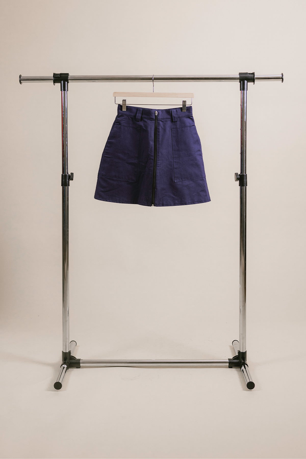 PRECOMMANDE JUPE POKKA