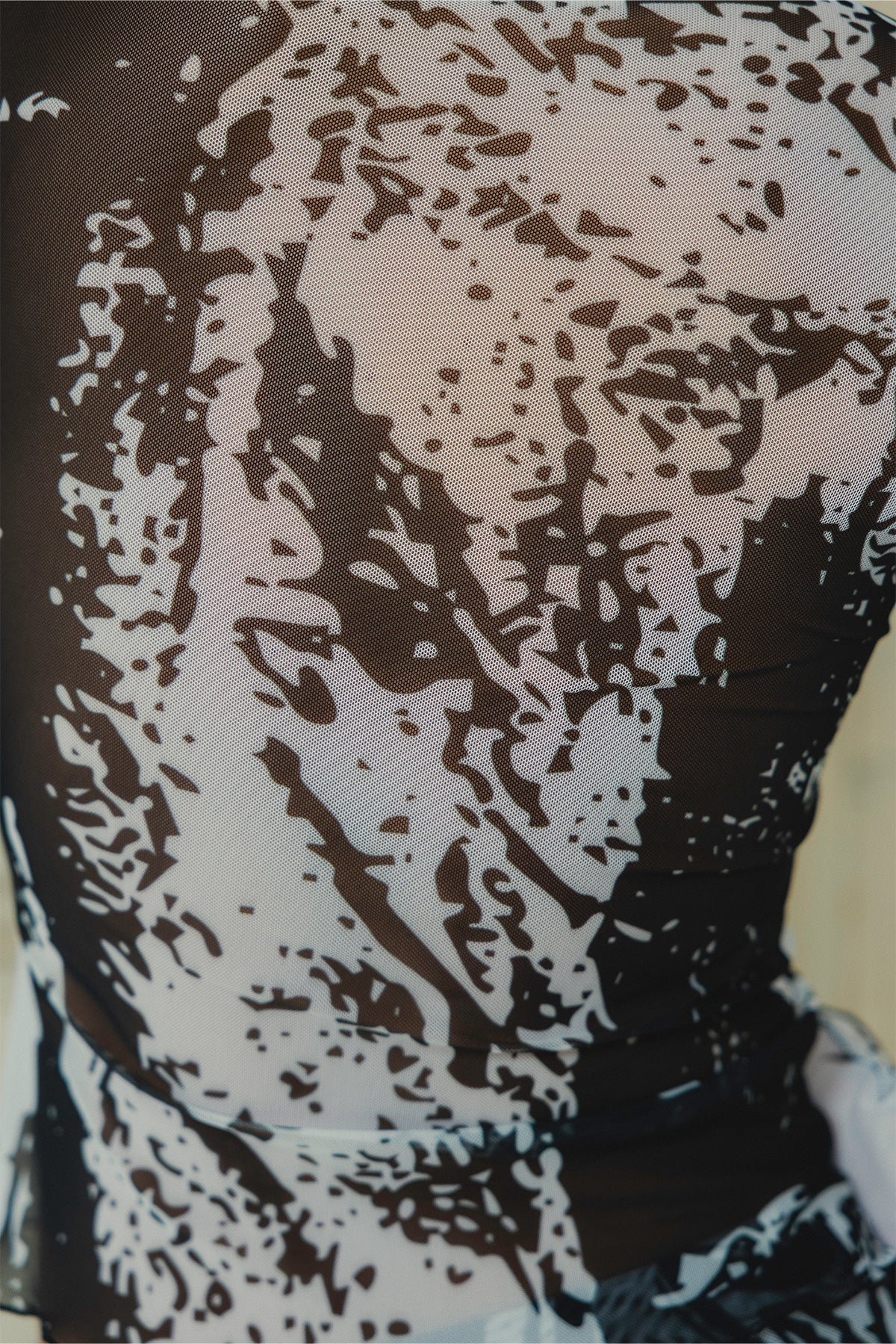 PRÉCOMMANDE TOP 'LE SACRE'