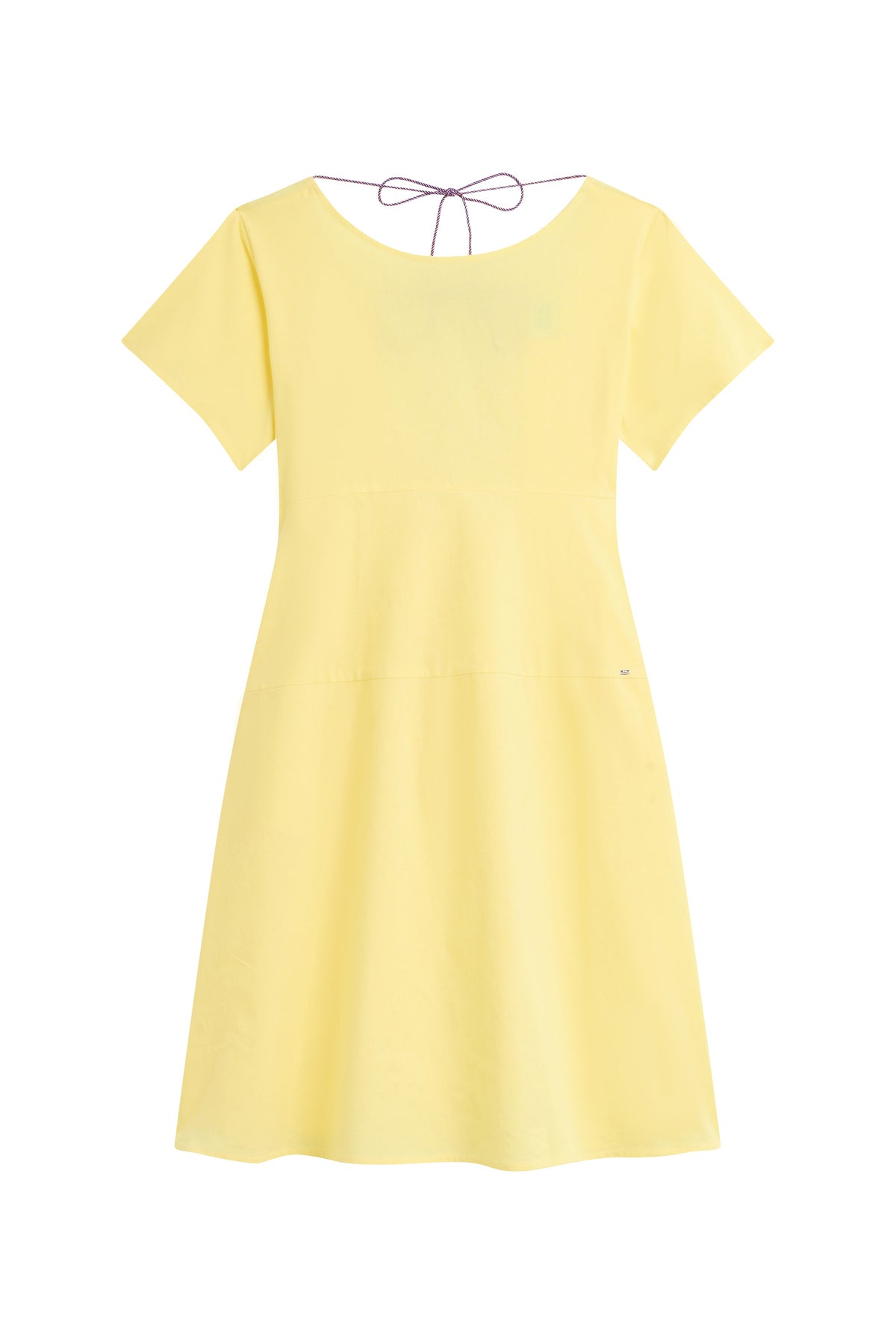 ROBE HOMWEE
