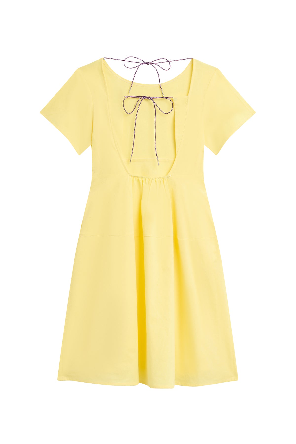 ROBE HOMWEE